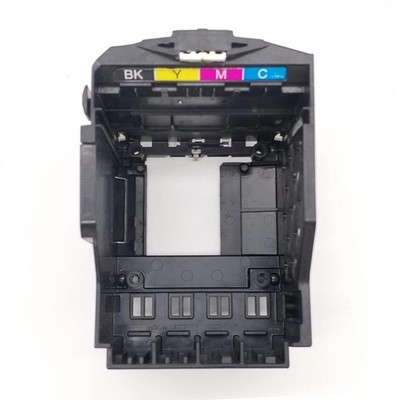 Printer Print Head Carriage Fits For EPSON L301 L130 L310 L132 L222 L120 L303