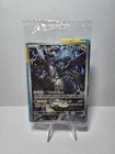 CARTE POKÉMON ZEKROM DE N PROMO MEP 031 ETB NEUVE SCELLÉE FR