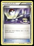 2013 XY - Kalos Starter Set Switch No Rarity #38
