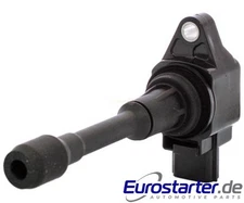 1*** Ignition Coil New - OE Ref. 22448ED000 for Renault Nissan