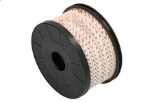 Kraftstofffilter PURFLUX C875 für OPEL GRANDLAND X Van 1.5 2018-2021