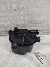 Carburateur Peugeot 4007