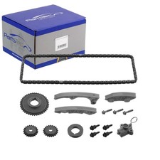 Kit de distribution Alfa Romeo BRERA