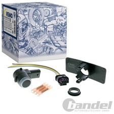 VEMO PDC-SENSOR EINPARKHILFE passend für MERCEDES C-KLASSE CLC-KLASSE CLS E-KLAS VEMO PDC-SENSOR EINPARKHILFE passend für MERCEDES C-KLASSE CLC-KLASSE CLS E-KLAS