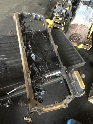 2830238 ENGINE BRAKE RISER, CAT, C13-ACERT, P/N 2830238  1971890