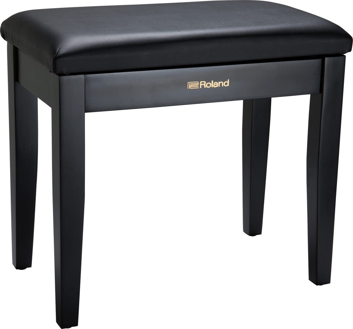 Roland PB1-BK Piano Bench Black 24490₽