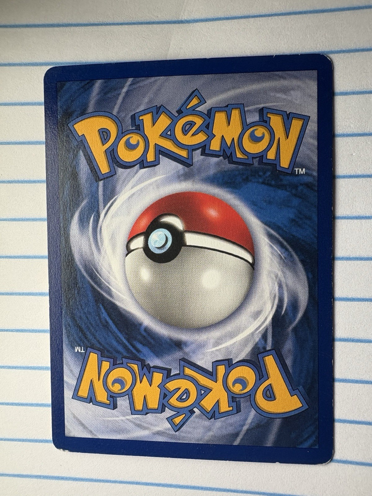 Picture 3 of 7