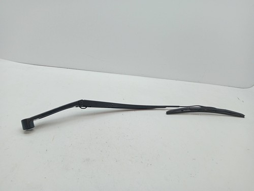 KIMISS Braccio Tergicristallo Anteriore Destro Per Audi 2007-2016 - Ricambio 4L1955408