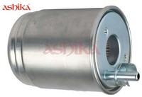 Ashika 30-0H-H28 Kraftstofffilter Kraftstoffilter FüR Hyundai