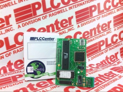 HORNER AUTOMATION HE45C-ADC-88 / HE45CADC88 (USED)