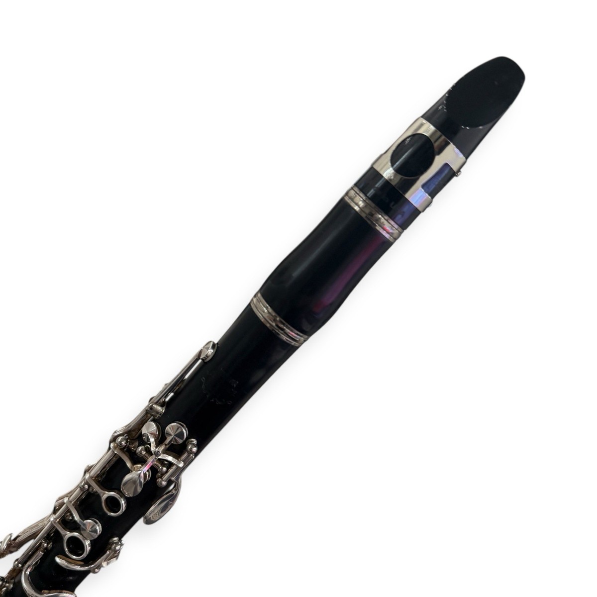 C*l様 Yamaha ADVANTAGE CL1クラリネット本体 s-l1200.jpg