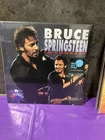 Bruce Springsteen - In Concert: MTV Plugged LP Vinyl Sealed 2018