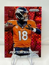 2014 Panini Prizm Baseball Cards 55