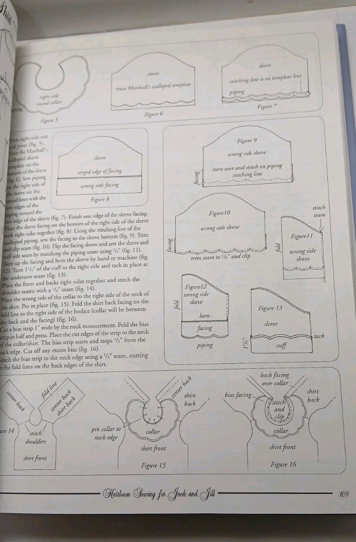 Picture 9 of 19