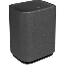 Harman Kardon Enchant Sub Wireless Subwoofer HKENCHSUB2BLKJN R87240490