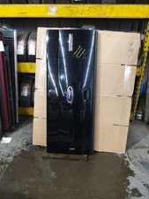 Trunkhatchtailgate Styleside Box Fits 04-07 Ford F150 Pickup 309600