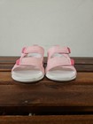 Adidas Kids Altaswim Slingback Sandals Slipper GV7798 Girl Toddler Size US 8K — photo 6