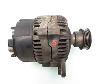 Generador alternador gasolina audi 80 90 s2 b4 1992 050903015c CML28667