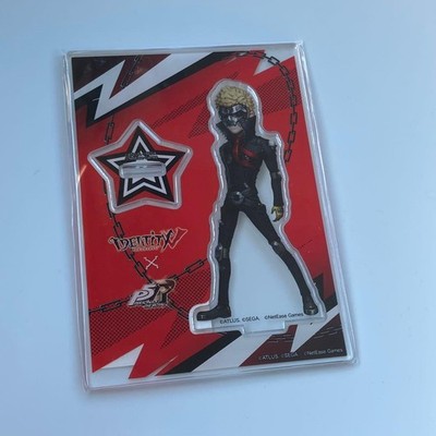 Identity V Persona Acrylständer