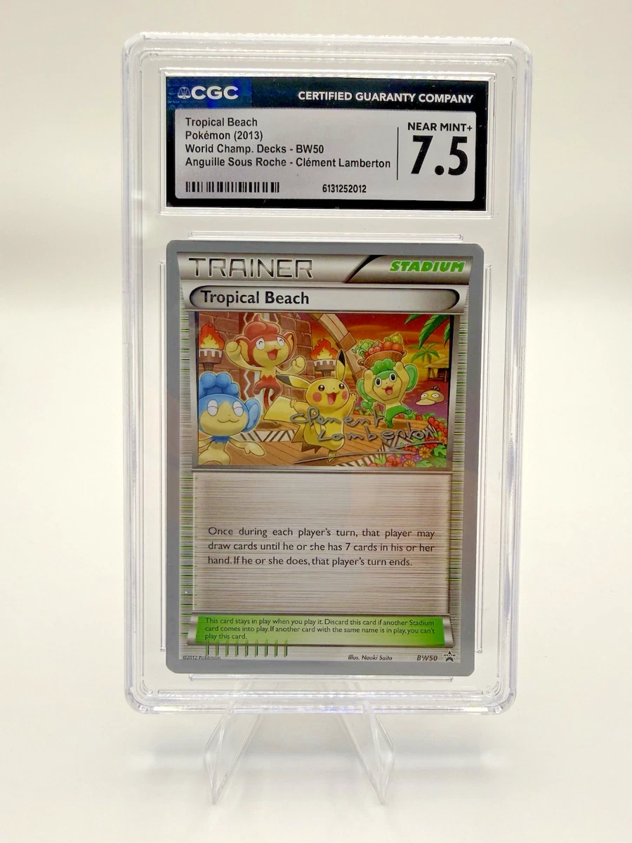 blue eyes white dragon yugioh card Blue-Eyes Ultimate Dragon Yu-Gi-Oh! Super Japanese P3-01 main image 1