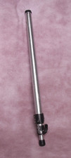 Bogen Manfrotto 3016 3 Section Monopod - Made by Manfrotto - Good Condition