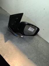 Retroviseur droit (ou coque) Renault KOLEOS