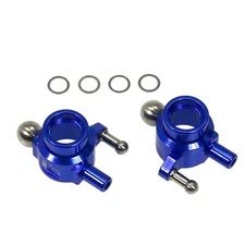 Eagle Racing Front Camber Knuckle 0° for Kyosho Mini-Z AWD MA-020VE From Japan
