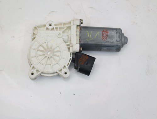 Fensterhebermotor vorn rechts BMW 530d 5er Touring E61 6922268 BROSE 07-2004
