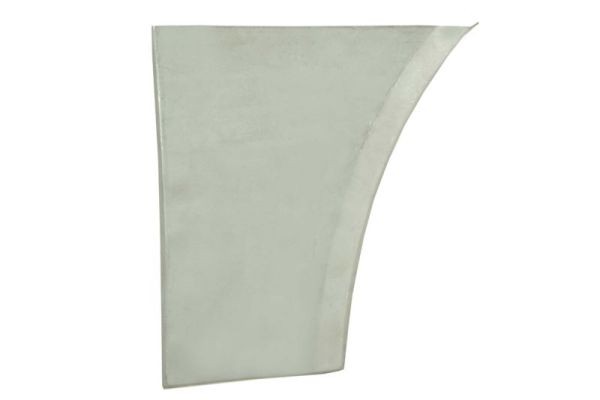 Right Front BLIC 6504-03-0111332P Inner Wing Panel for ALFA ROMEO