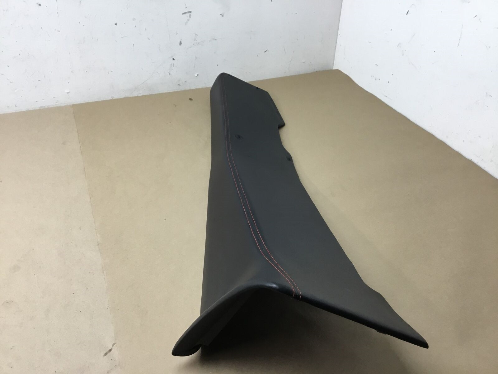 Lotus Evora S 2014 Right Passenger Sill Scuff Plate Trim Panel Cover 10-14 :A