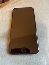 iPhone SE 3 2022 Mit 64GB