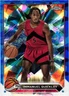 2023-24 Topps Chrome Sapphire Basketball Pick a Card Complete Your Set 1-198
