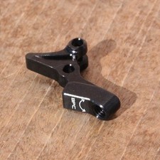 HOPE TECH 4-dźwigniaowa kamera