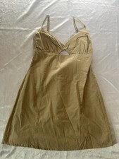 50 Mix randoms Women Dress 👗 Lot Re-sale Box Wholesale