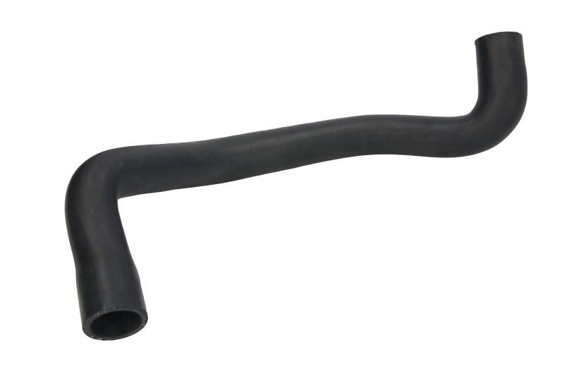 ✅Fits THERMOTEC DCG071TT Radiator Hose DCG071TT The Thermotec produc ⭐UK Seller⭐