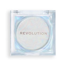 Revolution Aura Face Powder #Prism