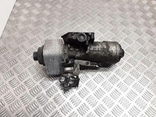 VW PASSAT B7 ALLTRACK 365 Ölfilterhalter 045115389J 2.00 Diesel 2006 31688157