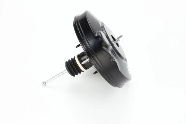 ATE Mastervac Mastervac 03.7860-8802.4 pour VW GOLF VI (5K1) SCIROCCO (137, 138) - Photo 4/4