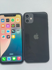 Las mejores ofertas en Apple iPhone 11 256GB | eBay