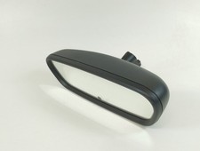 96758889XT SPECCHIO INTERNO / 4409134 PER CITROËN C4 LIM. FEEL
