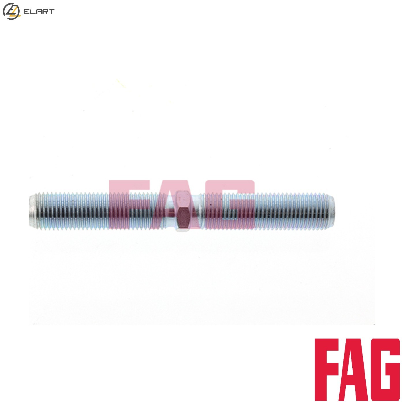 BOLT WHEEL ALIGNMENT 840 1204 10 FOR AUDI XX 1.6L AAD/ACE/ABK/ABT/6A/3A 2.0L FOX