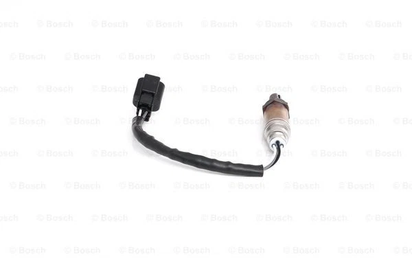Bosch Oxygen Sensor for Proton Persona 12V C90 CC0 1.5L 4G15 Euro I 1993 - 1997 - image 4 of 4
