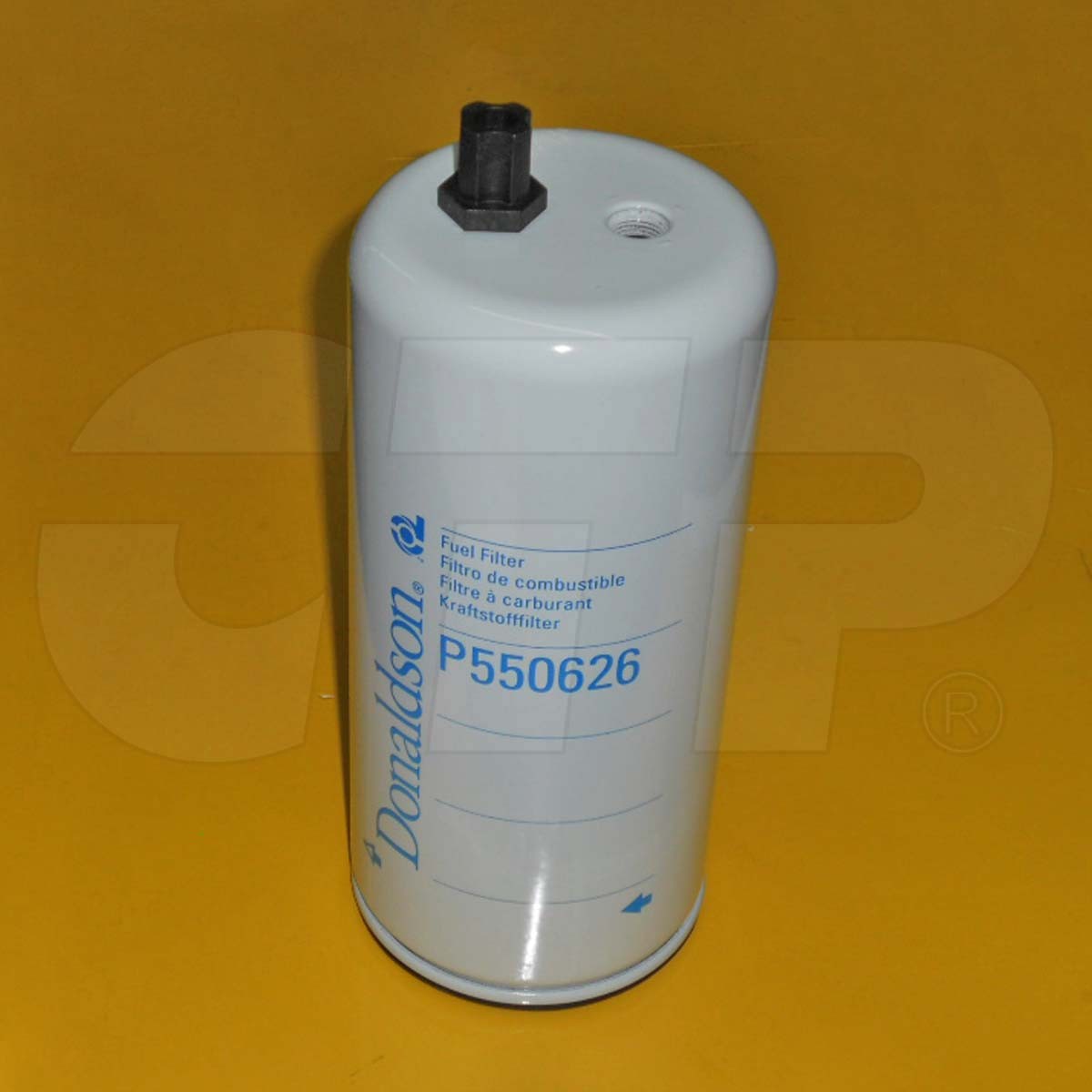 P550626 Fuel Filter Fits Donaldson Models
