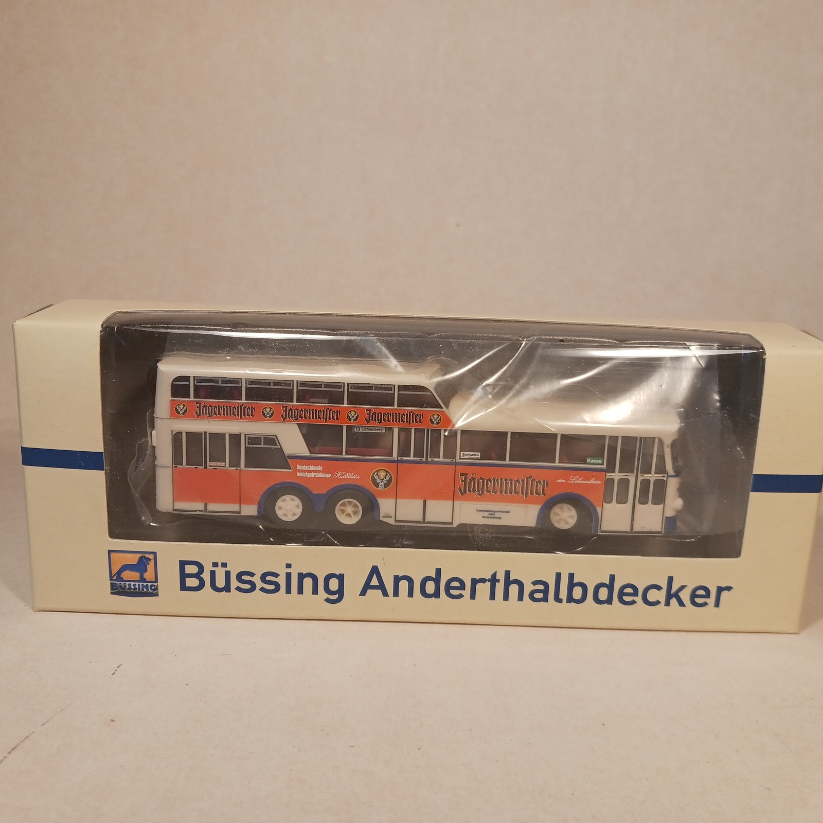 Bild 1 von 1