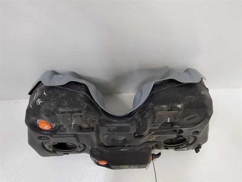 2014-2015 FORD FUSION Fuel Tank SE Ecoboost AWD 17 Gallon DG9Z9002L - Image 2 of 4