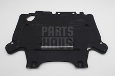 Genuine Audi A4 RS4 10-16 A5 RS5 10-16 Q5 RHD gearbox underbody trim 8K2863822Q