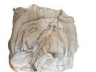 Parachute Home Bone Linen Duvet King/Cal King — photo 2