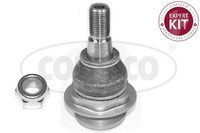 NEU - Corteco 49395732 Trag-/FüHrungsgelenk Passend FüR Nissan Opel Renault