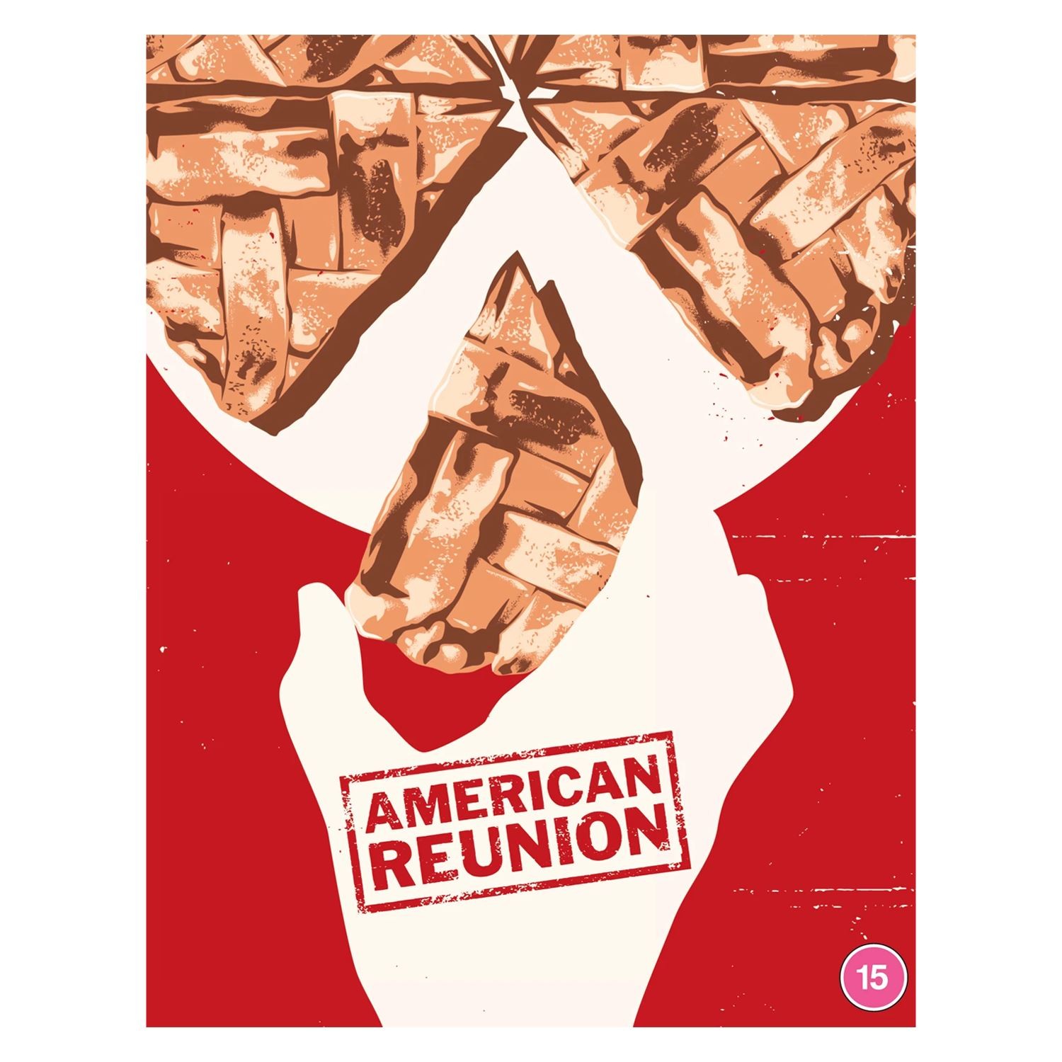 American Reunion - Deluxe - Image 2