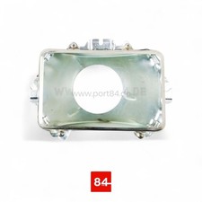 Feu avant (phare) Chrysler NEW YORKER